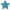 Apex Travel Club - Review